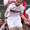 15.3.2014 FC Rot-Weiss Erfurt - VfB Stuttgart U23  4-2_42